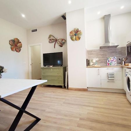 Apartamentos Sanlucar Casa D Sanlúcar de Barrameda المظهر الخارجي الصورة
