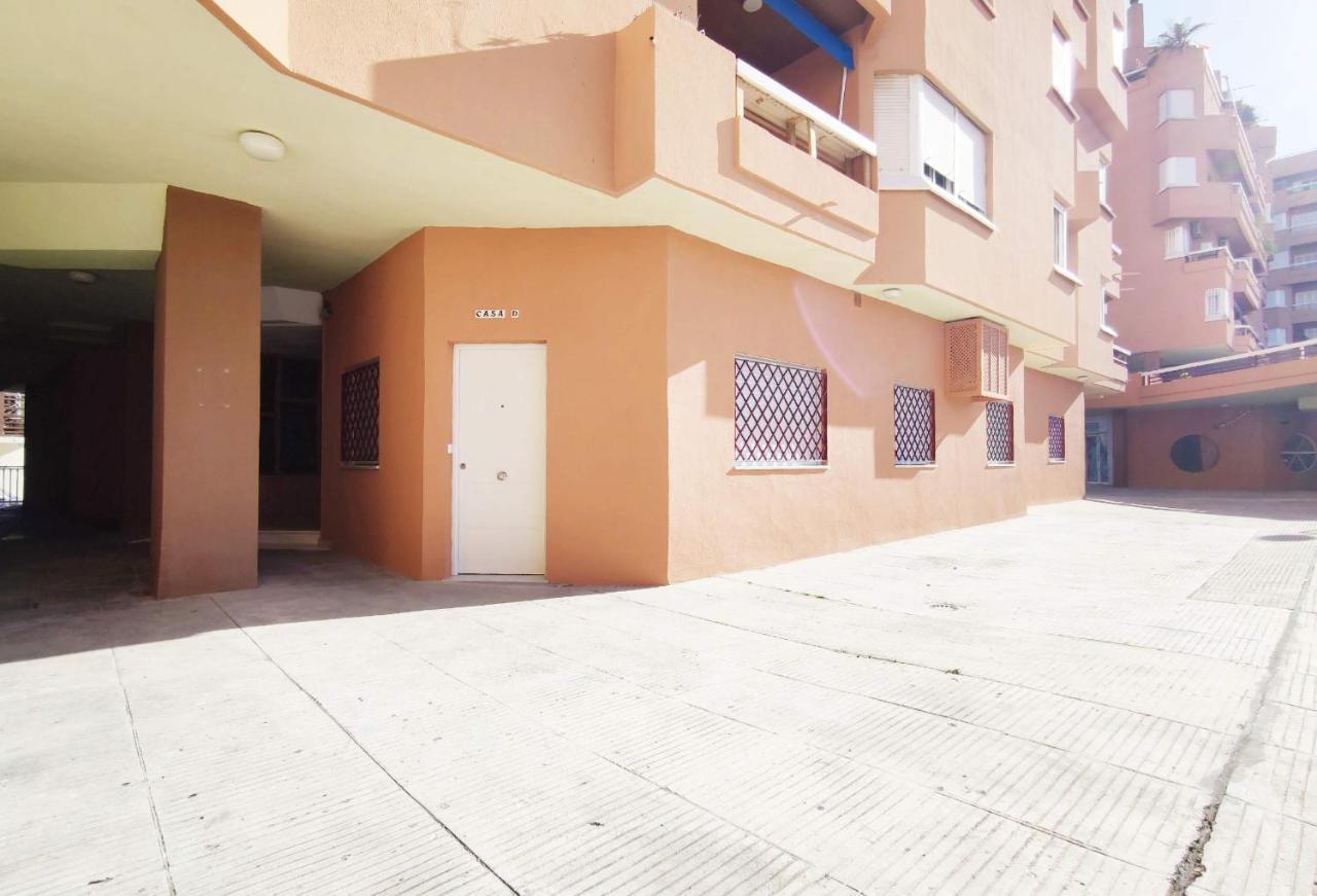 Apartamentos Sanlucar Casa D Sanlúcar de Barrameda المظهر الخارجي الصورة